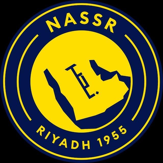 بث مباشر مباراه النصر وضمك