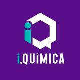 IQuímica