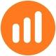 ALERTAS DE PRONÓSTICO DE IA DE IQ OPTION – FOREX - ESPAÑOL