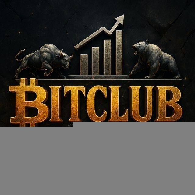 BITCLUB (آکادمی بیتکلاب)