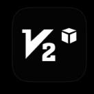 VPN UPDATES ( VPN DAI + XCOMIC )