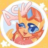 |ASK HUM TRANSFORMERS|