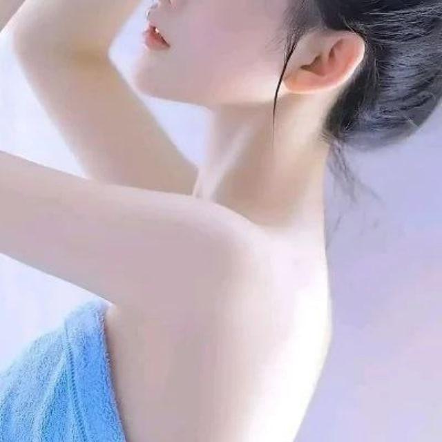 依依🙈课表