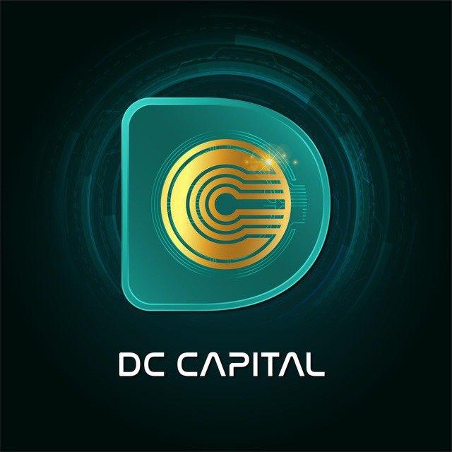DC CAPITAL VENTURE