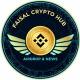 Faisal Crypto Hub