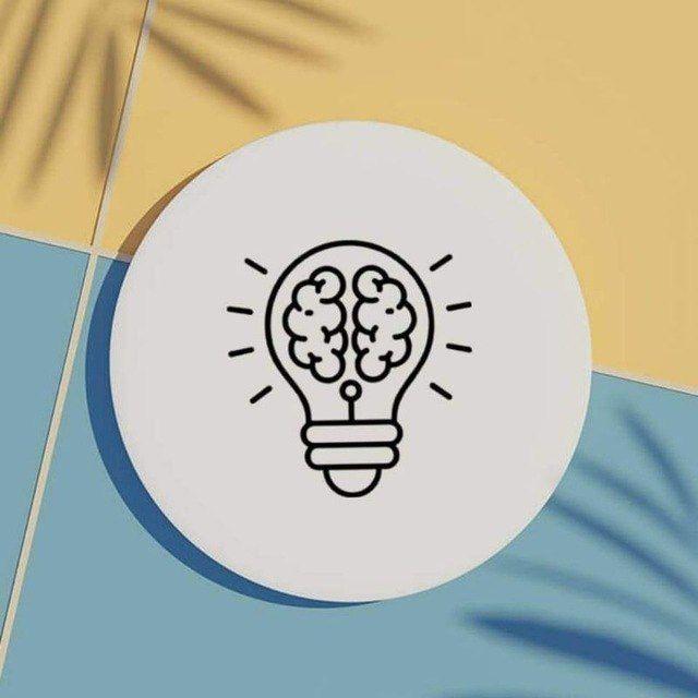 موقع فكرة للمحتوى الهادف