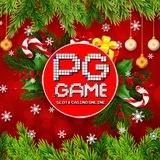 PG.GAME