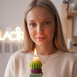 Ароматная мастерская Lacire