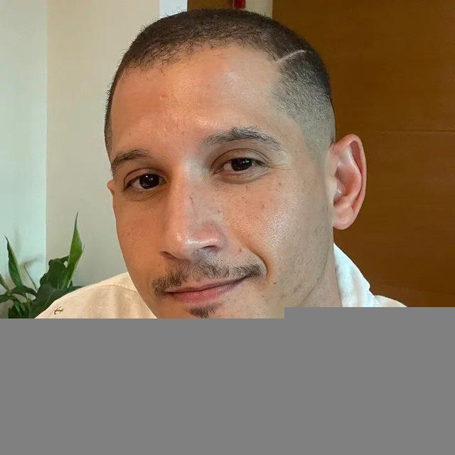 Elidio | Blindado Bitcoin