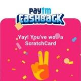 Earn Money Online