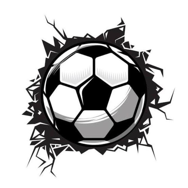 🥇 PRONOSTIKOR