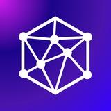 Cambodia Blockchain Summit