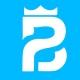 Punter Brasil Big Odds - Free