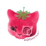 Catberry⋆𐙚