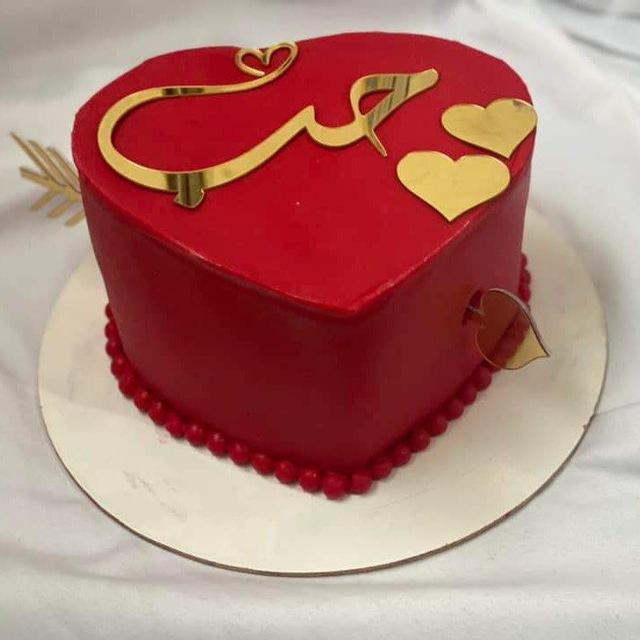 كيك ديزاين 🥧🍰🎂