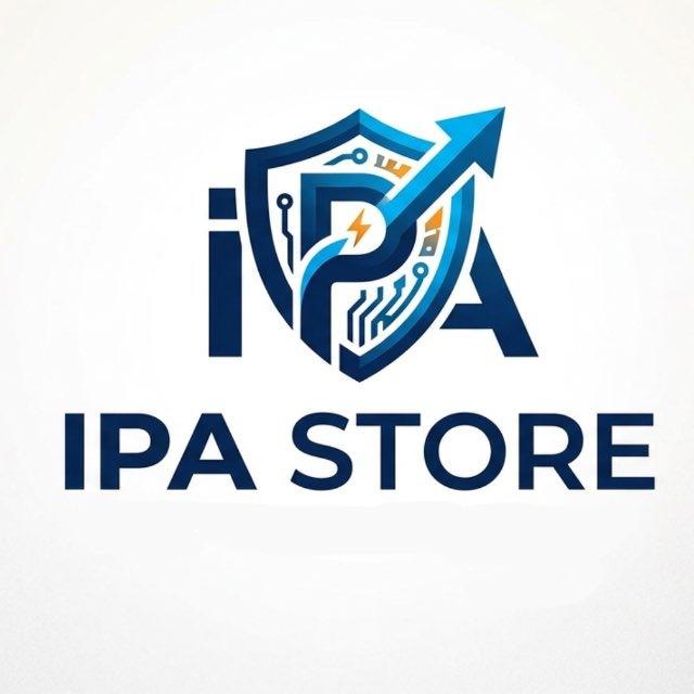 IPA STORE 🔥