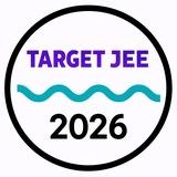 IIT JEE 2026 SHORT NOTES