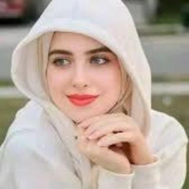 مہتہجہر حہؤرㅤㅤ