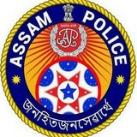 Assam Police GK Quiz 🧠📚