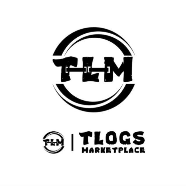 tlogsmarketplace.com