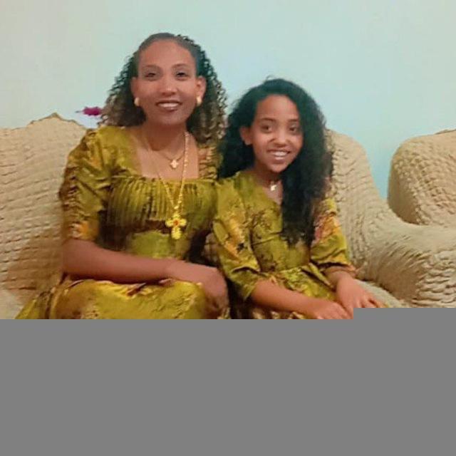 Meri shiffon አድራሻ መርካቶ ☎️📞 0967051017
