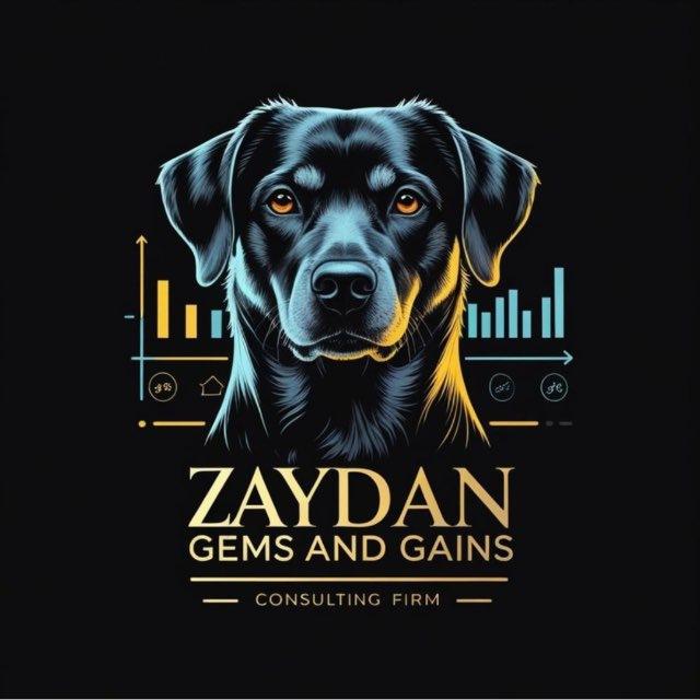 ZAYDAN GEMS AND GAINS