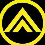 ALLPHA TRADER