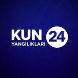 Kun Yangiliklari 24 - Tezkor Xabarlar