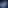 🎮🔥 Free Steam Accounts / Cuentas Steam Gratis🔥🎮