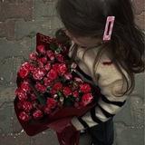 محَطة ڪَلام .