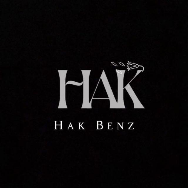 Hak - official