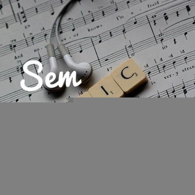 SemMusic🎶