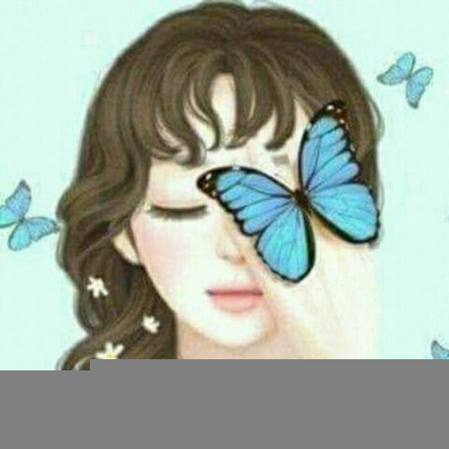 ┊❥الكاتبة🦋 نرمين نحمدالله🦋