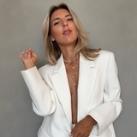 Карина Рубцова