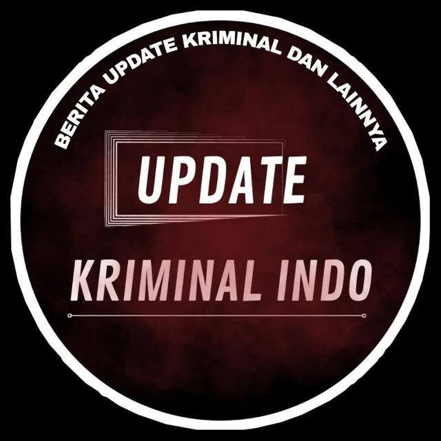 UPDATE_KRIMINAL_INDO