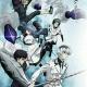 Tokyo ghoul vf
