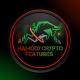 HAMODY CRYPTO فيوتشر و سبوت