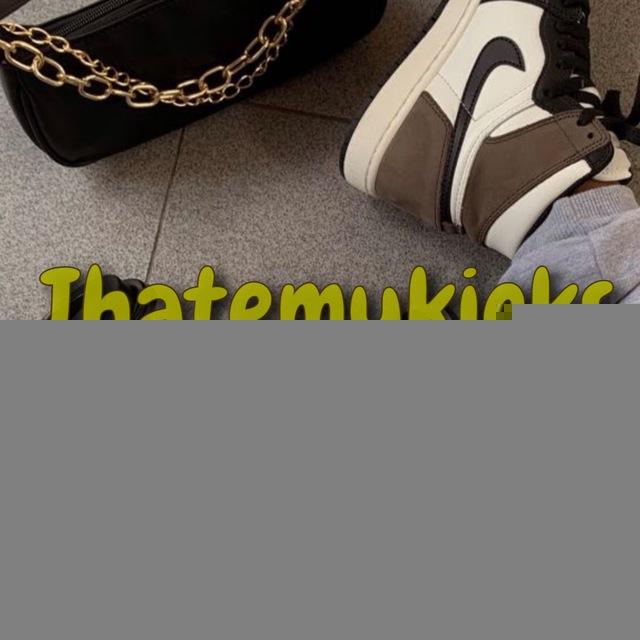 ihatemykicks