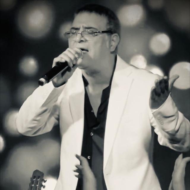 Mehrdad Asemani Official