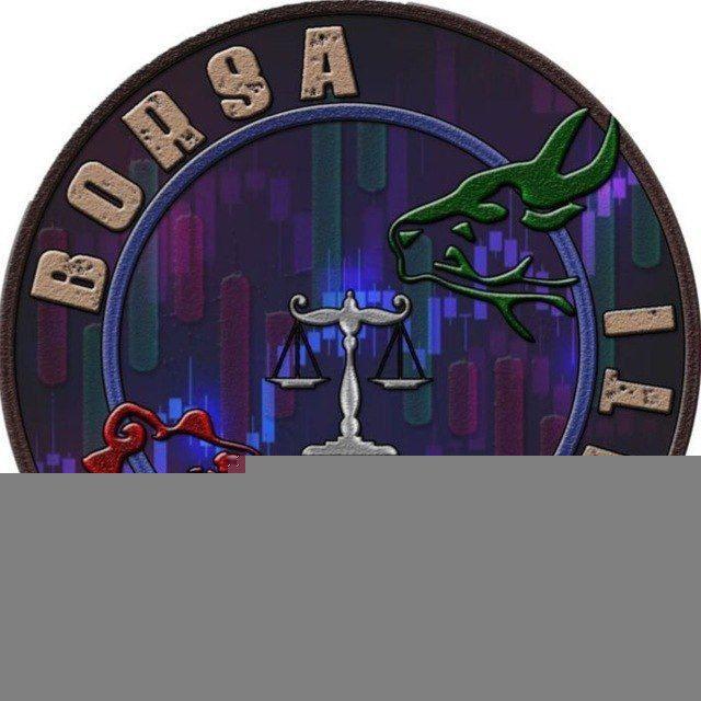 Borsa Avukatı