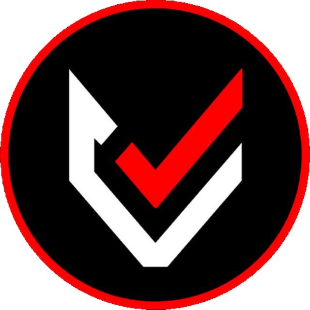 Jafenrir