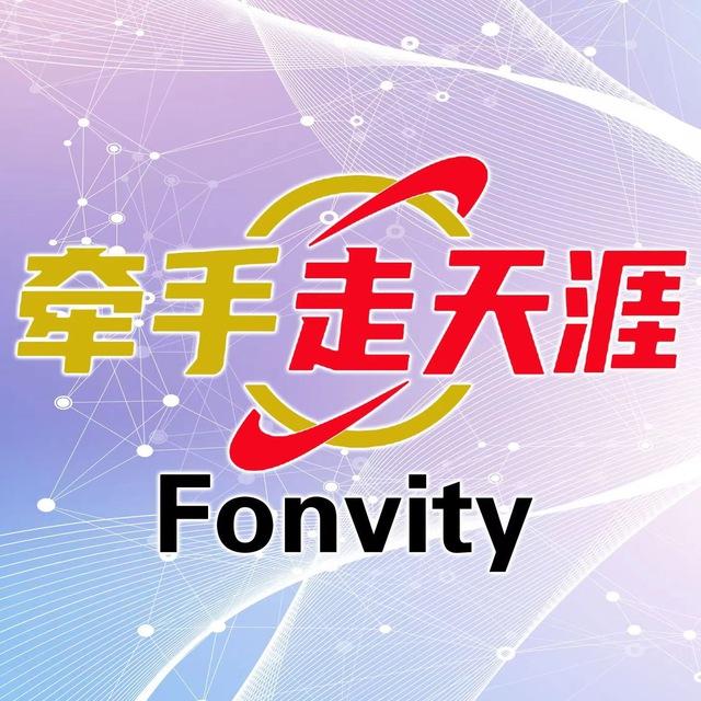 天涯社区频道