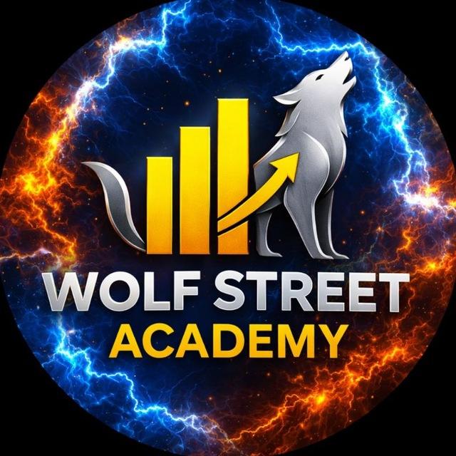 Wolf Street Academy