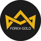 ForexGold💸