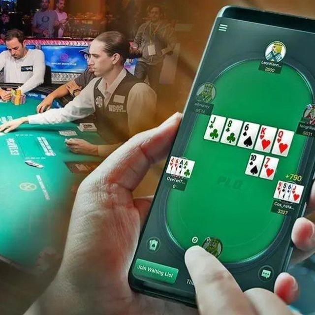 🇸🇬 𝙎𝙂 𝙋𝙤𝙠𝙚𝙧 & 𝙤𝙩𝙝𝙚𝙧 𝘾𝙖𝙧𝙙 𝙂𝙖𝙢𝙚𝙨 ♠️♥️♣️♦️