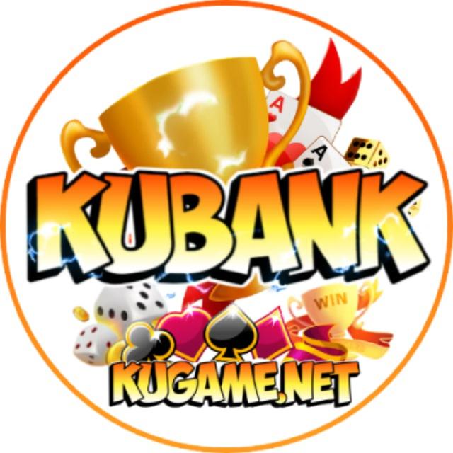 KUBANK.GG - CHẴN LẺ BANK