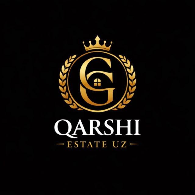 QA͢R͢S͢H͢I͢ E͢S͢T͢A͢T͢E͢ U͢Y͢ 🏠