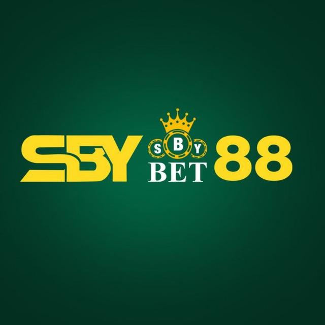 SBYBET88 Sport Prediction