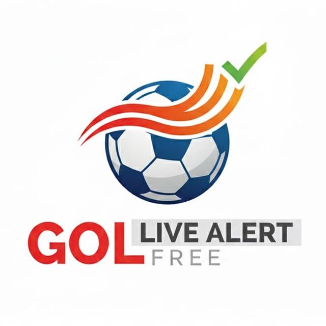 LiveGolAlertFree
