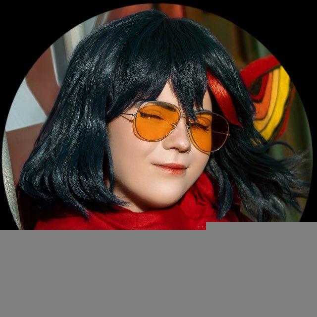kawaiitsu is here